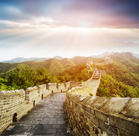 國(guó)內(nèi)北京