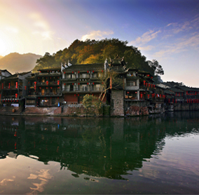 國(guó)內(nèi)湖南