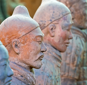 國(guó)內(nèi)陜西